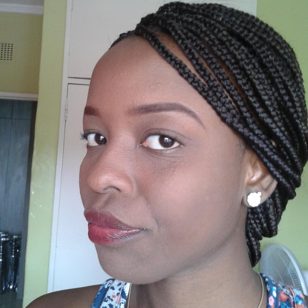 CChunda's tweet image. 