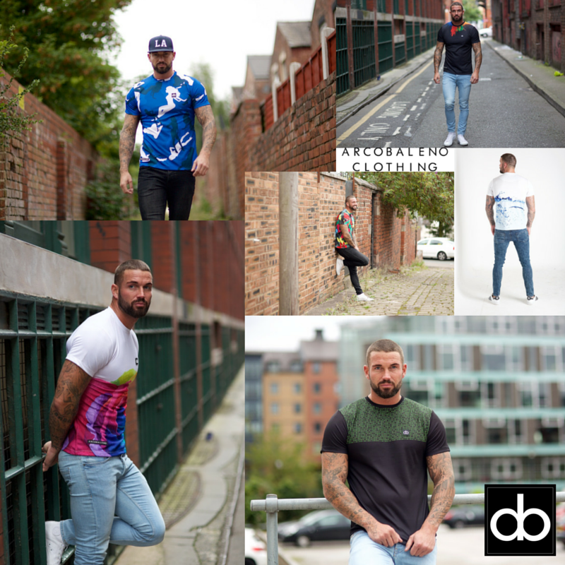 ukarcobaleno's tweet photo. 🚨 COMPETITION 🚨

RT and FOLLOW for a chance to win 1 of our great tee's. GOOD LUCK https://t.co/ZwR5H760CV
