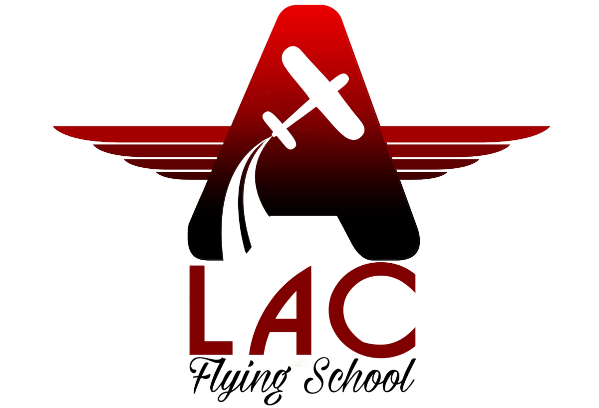 The next LAC SOCIAL EVENING: 1st April @ 19.00, food is available, the last was a big success,hope you can make it!