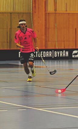 blogg.innebandymagazinet.se/jas-bloggen/?p… Tvingas tillbaka till sin gamla klubb inför slutspelet: "Förjävligt" #ibjas
