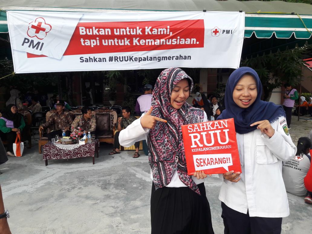 Wirantika Kirana tweet media