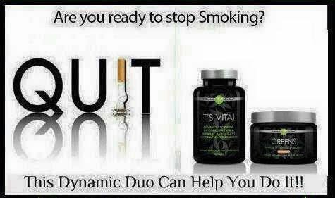 DaeLeed's tweet photo. Who wants to try this for 9️⃣0️⃣ days? When  It Works you won't be without it. https://t.co/YlWAjcWdWh