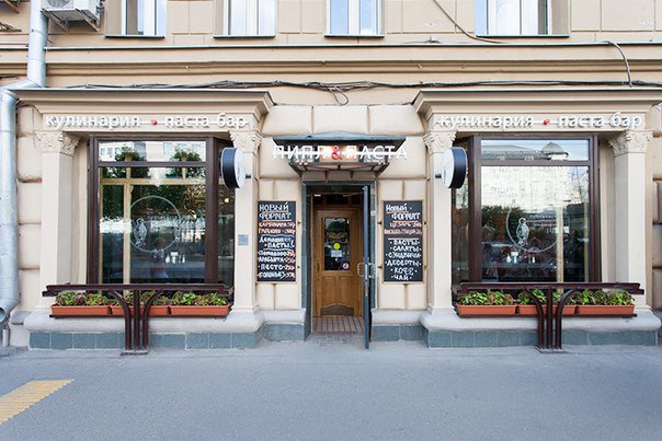 Vassily Gorbunov tweet media