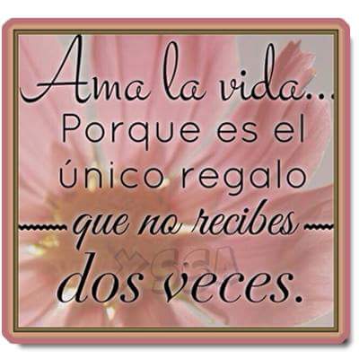 OSALEME's tweet photo. Mi gente, ,,, Bendiciones, ,,,,,, https://t.co/u9vw7OzKRj