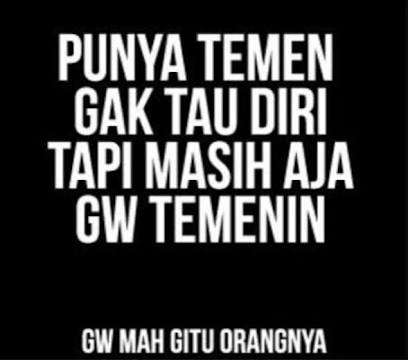 rizkyrusman's tweet photo. https://t.co/iOa466SCiB