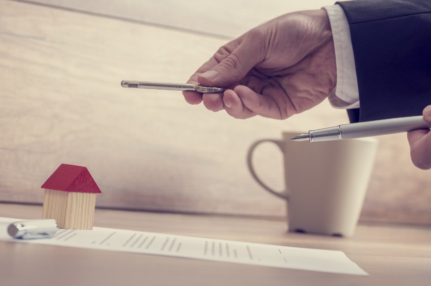 10 recomendaciones para invertir con éxito en una #vivienda en 2016 según <a href="/consejoCOAPI/">Consejo Gral. COAPI</a> ↠ bit.ly/1UhxuX2