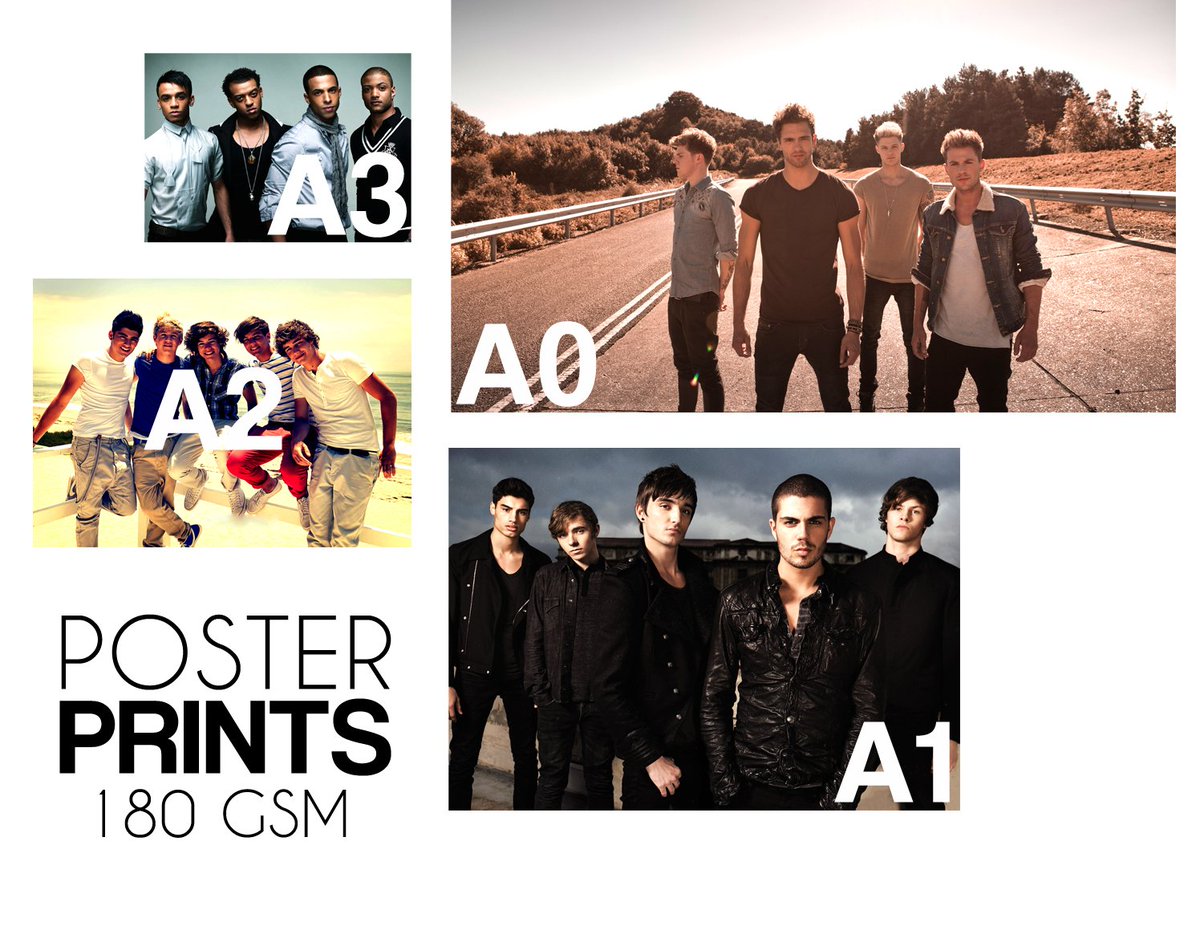 VegaprintLtd's tweet image. IIt's mid week sale at #Vegaprint. Enjoy half price discount on posters. Poster prices from as low as 75p! Hurry.