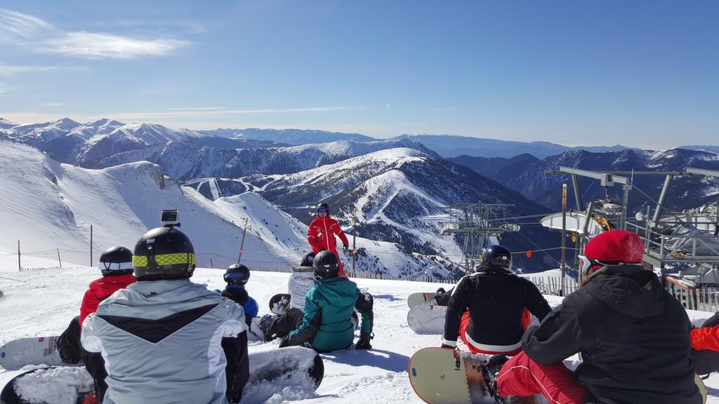 New P. Consulting tweet media