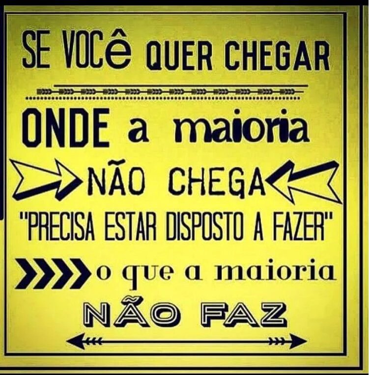 Bianchim DB_Claro_SP tweet media