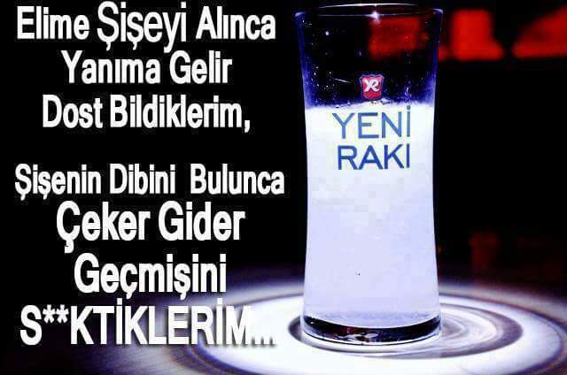 ilhan çolak (@ilhan27) on Twitter photo 