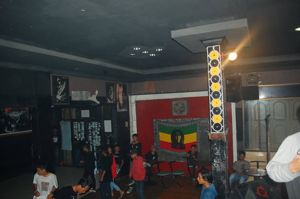 SooXbakso tweet media