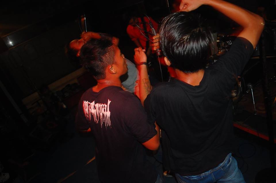 SooXbakso tweet media