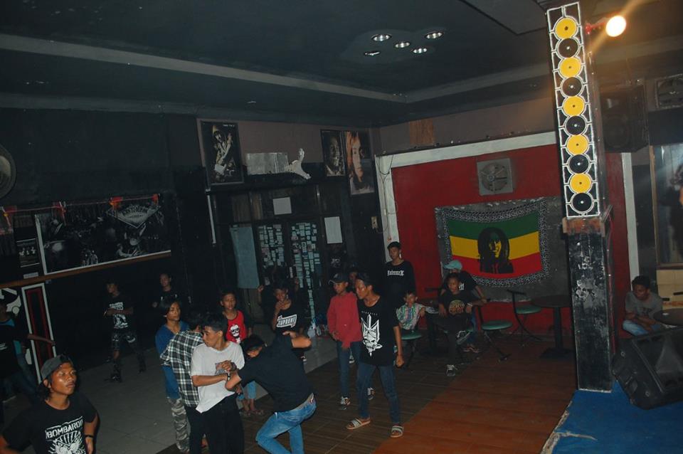 SooXbakso tweet media