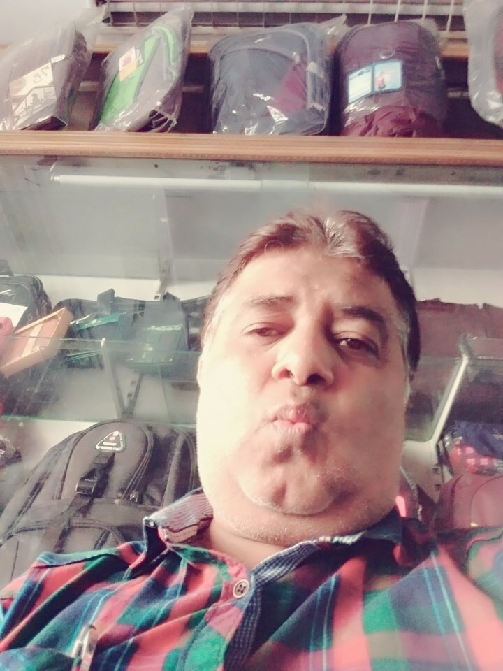 blessedkamal's tweet photo. @LotusHerbals #ChubbyLips
@aadiivaasii
@BabuBeg
@PinkyDholakia
@drjasminemehta
@surbhisharma17
@aanchalsweet92 https://t.co/XL0YGFWxDt