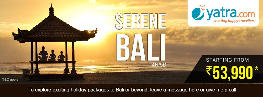 UtprekshaM's tweet photo. #bali #tourism #summerholiday #familytravel #holidayadvisor #holiday #planning https://t.co/5mGBiAzp1Y