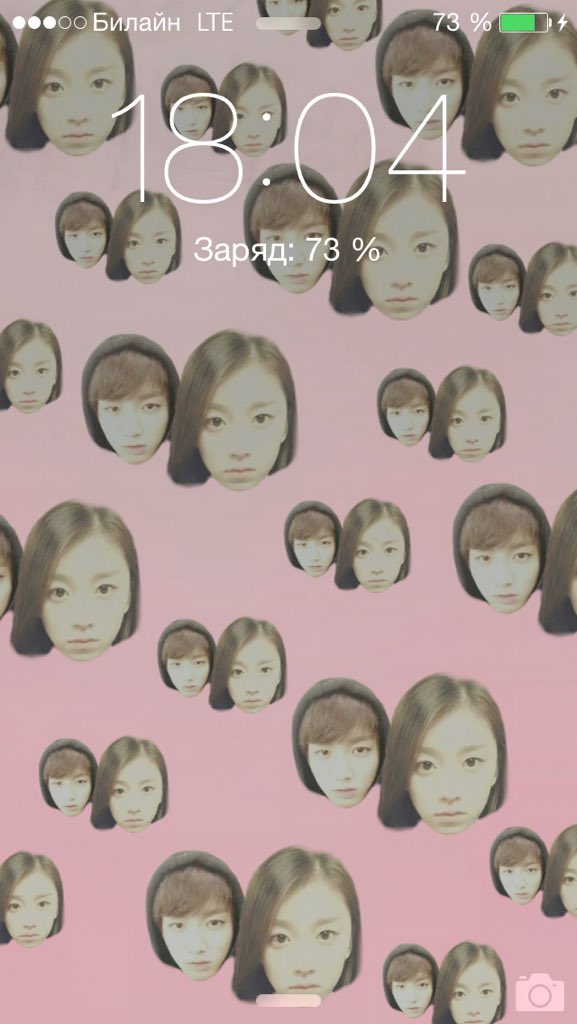PakSonya's tweet photo. my favorite wallpaper π @BTS_twt @TheArk_official #junghalla https://t.co/itw5vMd4s6