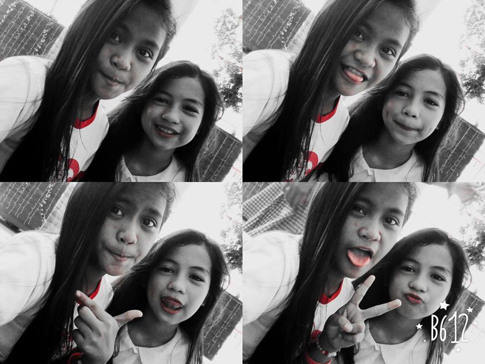 CernaHazelcerna's tweet photo. #bondingwithfriends
@SMLanangPremier https://t.co/5OEWUiocKC