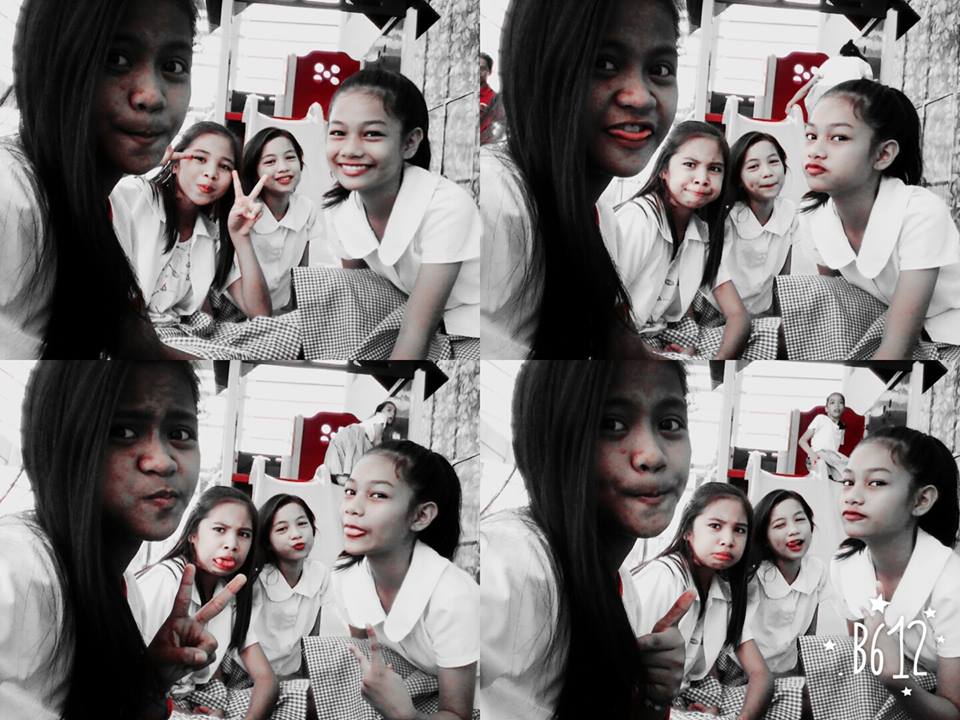 CernaHazelcerna's tweet photo. #bondingwithfriends
@SMLanangPremier https://t.co/5OEWUiocKC
