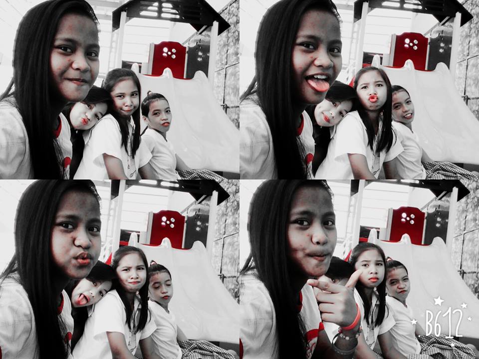 CernaHazelcerna's tweet photo. #bondingwithfriends
@SMLanangPremier https://t.co/5OEWUiocKC