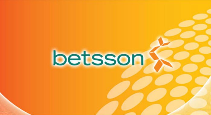 Det er for mye! #betsson #johnarneriise bit.ly/1Xepfud