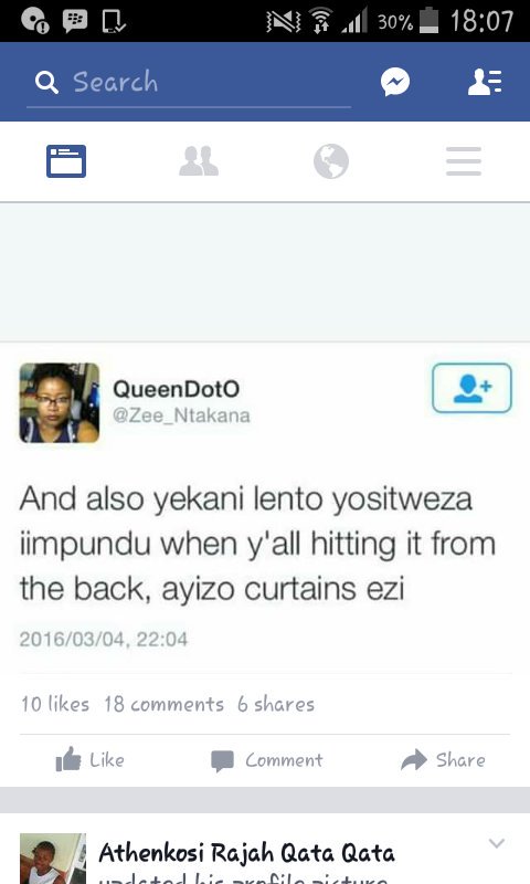 Mihlaly_N's tweet photo. 😂😂😂 https://t.co/zf9qbYn7vO