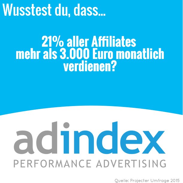 ADindex Network (@adindexnetwork) on Twitter photo 