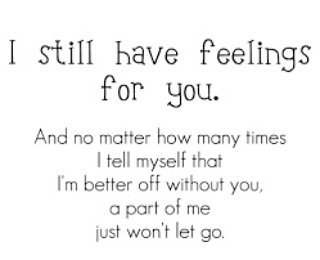 Taylor belanger (@tizaylor18) on Twitter photo 