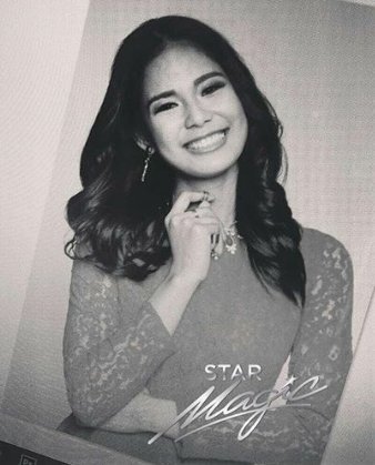 DEVONline_SQUAD's tweet photo. #ThatSMILEofDEVON ๐ ๐
#DevonSeronForMyPhone
@TeamDEVONairs
ctto. https://t.co/S8JLb5njhT