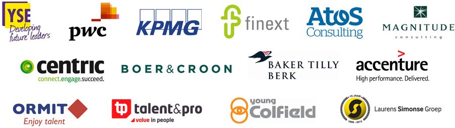 Consultancy_nl's tweet image. De 14 beste #traineeships in #consultancy, &amp;gt;1.000 #studenten gaven input » goo.gl/Ns0JFO @studentennet