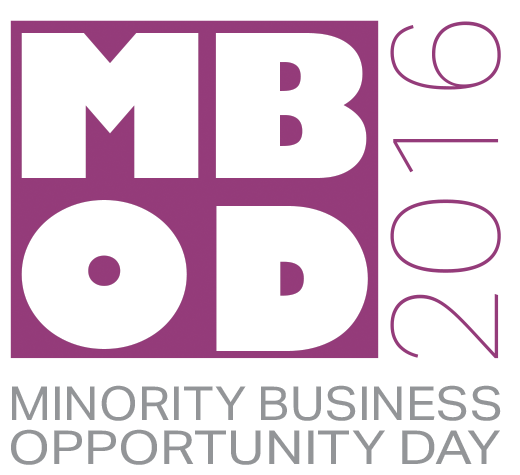 ABUnlimitedAmy's tweet photo. Congrats 2 AB Unlimited! #MBOD2016 Tuck Executive Education Scholarship recipient! #SCMSDC #MBE https://t.co/c91oRfjE9P