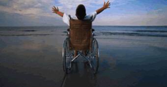 EnzoLiardo's tweet photo. Ore 11 si discute in commissione un mio ordine del giorno "PIÙ FONDI PER I SOGGIORNI AI DISABILI"#speriamodifarcela https://t.co/Cm8r3QRXTR