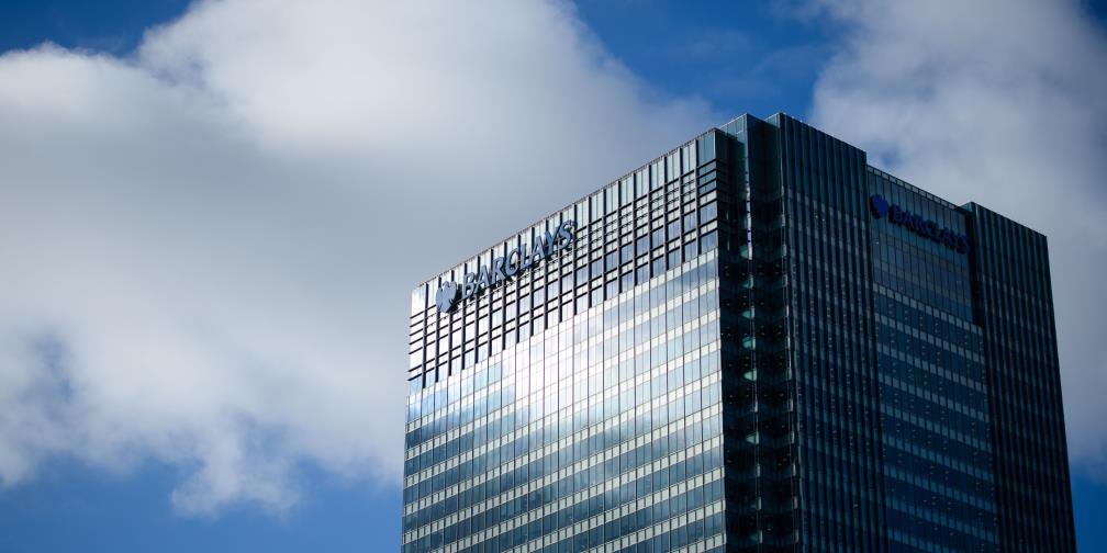 business's tweet photo. London's property market is so lucrative that even banks are having a go https://t.co/6SHK1GeHEX https://t.co/w0XK8TbBuy