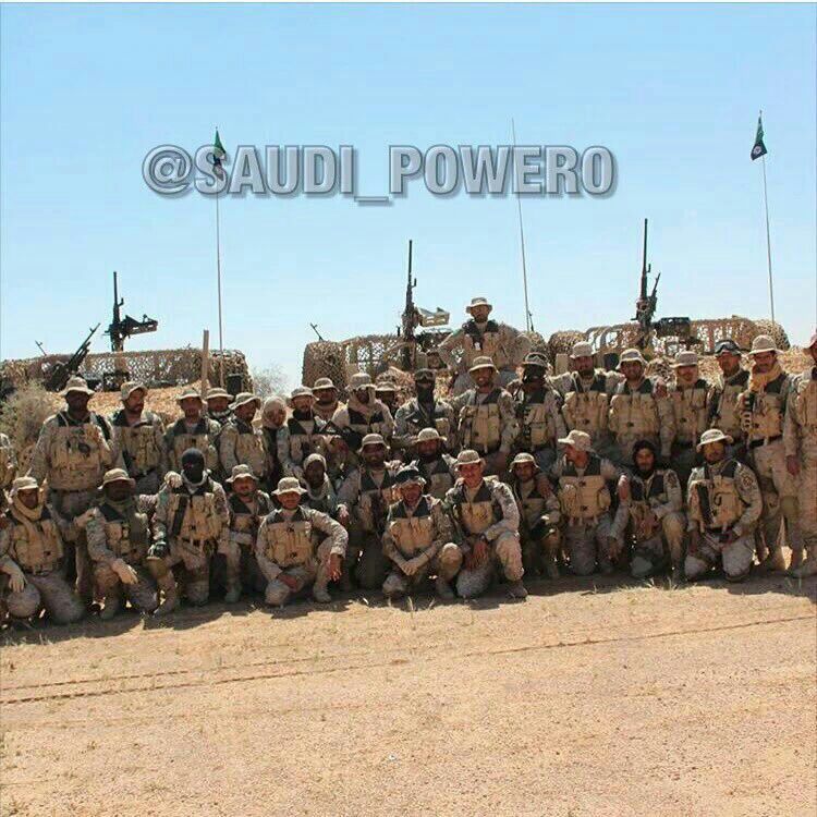 naif9899's tweet photo. اللهم انصر الاسلام والمسلمين https://t.co/HWMvvEwQjX