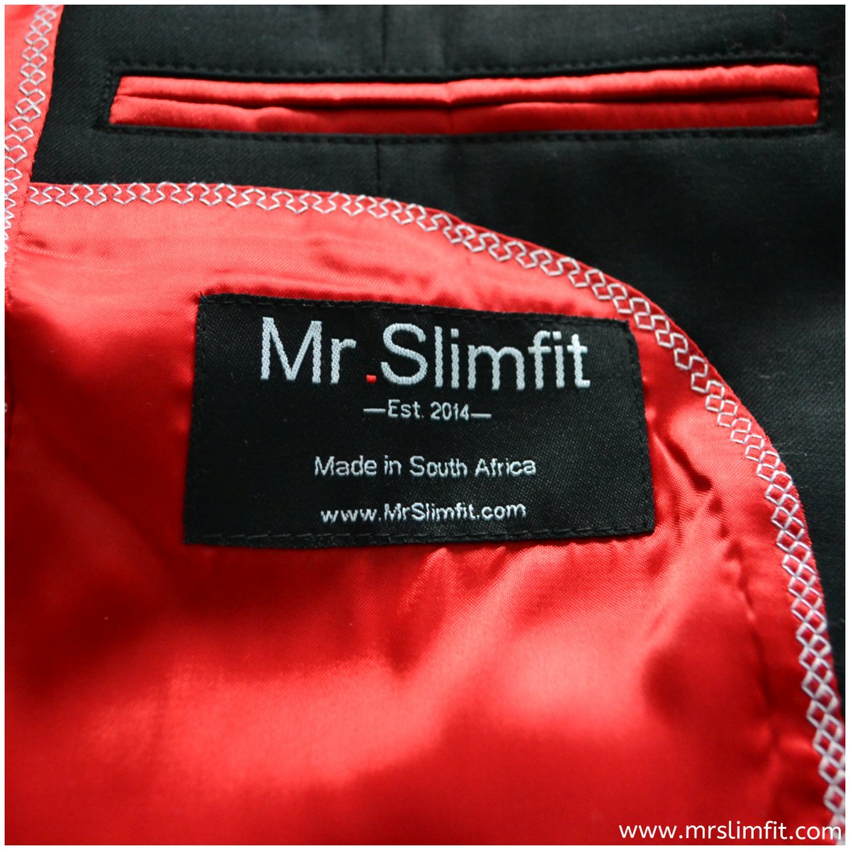 theongobz's tweet photo. MADE IN SA
Jus bcos something's made 'overseas' doesn't make it better than locally produced

#MrSlimfit 
#ProudlySA https://t.co/Tdoyl2iQTh