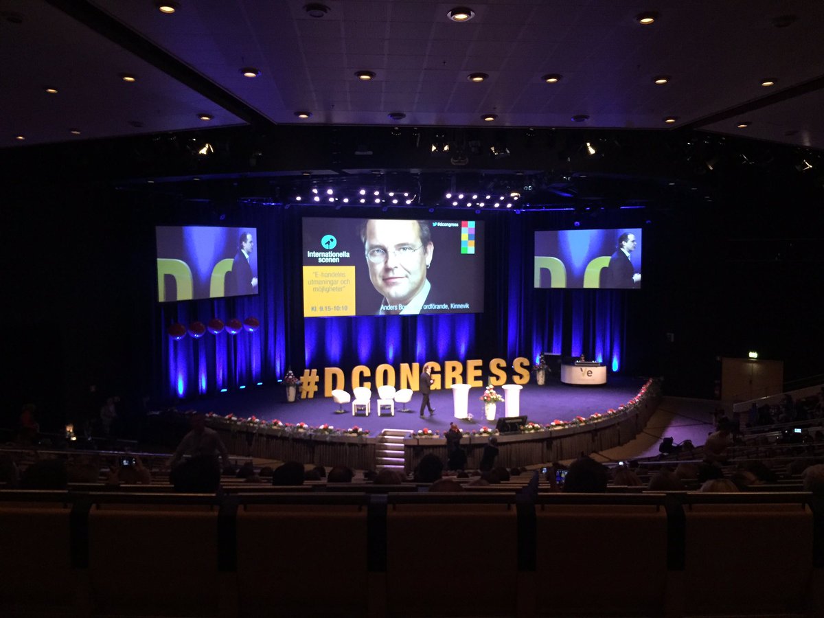 Ecommerce_Org tweet picture