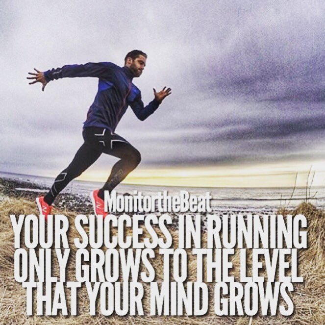rakiA_NoLimits's tweet photo. #Jointhemethod #rakiA #success #running #focus #leadershipskills #goals #exceed with #rakiA! https://t.co/DeFbzkxMgi