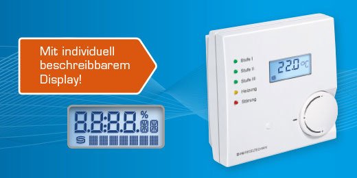 omniraych's tweet photo. Der kalibrierfähige #Raumsensor @#HYGRASGARD #RFTF-#Modbus von #SplusS https://t.co/8oO2Qt3qc3 https://t.co/CoVEtqUiSP