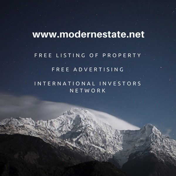 modern_estate's tweet photo. https://t.co/gABB2RcNRI