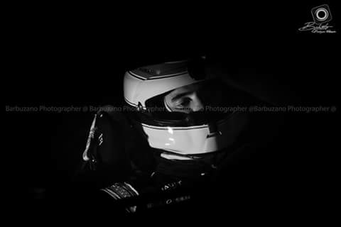 ManuRallyes's tweet photo. Toma de contacto ayer de @SurhayenPernia con el Clio R3T pre Islas Canarias! #CERA (Fotos: Barbuzano Photographer) https://t.co/fqg7Mqzbui