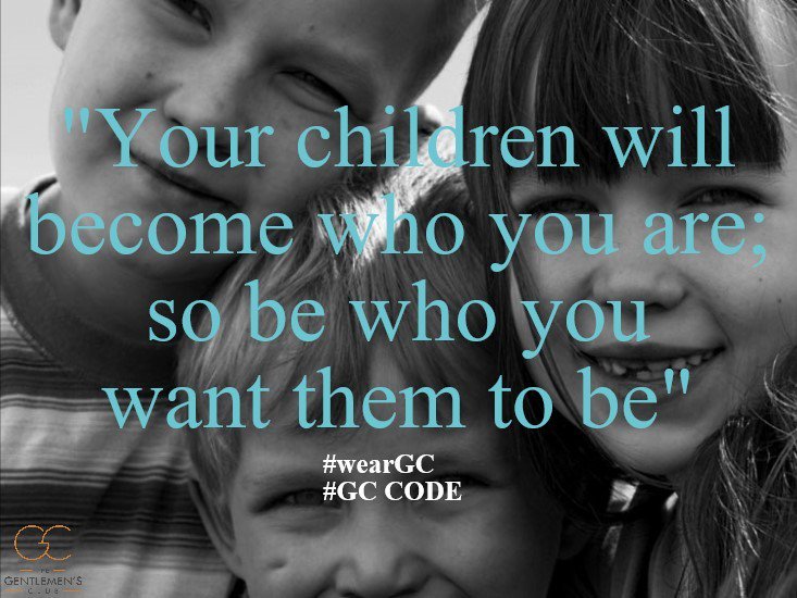 WearGC's tweet photo. #GCcode #wearGC #www.wearGC.com https://t.co/3FfluGiXcj