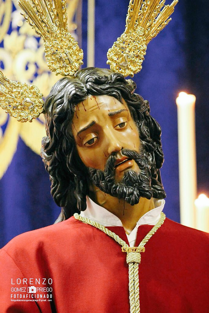 Cautivo y Estrella (@cautivodmencia) on Twitter photo 