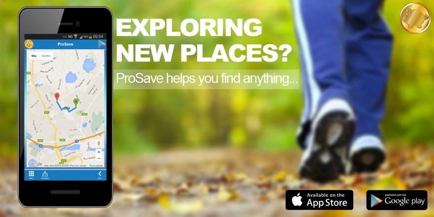 ProSave2's tweet photo. Explore more with #ProSave ,free EasyFinder App available on #Android and #iOS. #FindAnythingEasy #Travel #ProSaveIt https://t.co/7tLgr1wsvs