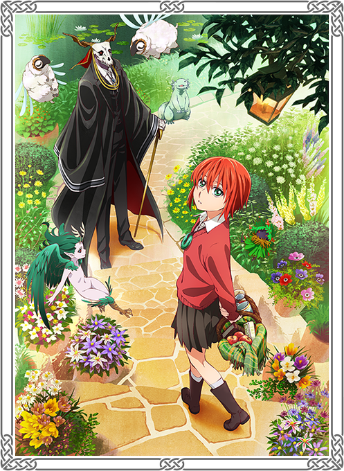 ダウンロード済み 魔法使い イラスト 女の子 イラスト画像の10億コレクション ダウンロード済み 魔法使い イラスト 女の子 イラスト画像の10億コレクション