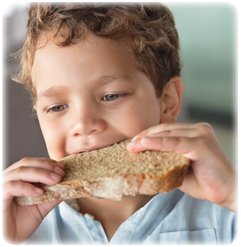 panerusticano's tweet photo. Per una sana #alimentazione non c'è #nientedimeglio che iniziare la giornata con #panerusticano . https://t.co/8yd2ho4jie