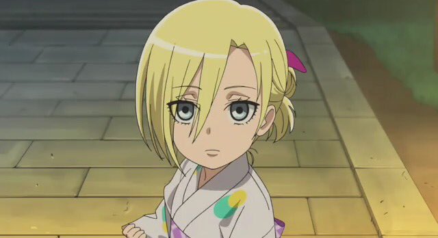 進撃の巨人 Fanpage そして 9話はアニが可愛すぎるのでアニスペシャル ほんとにかわいいアニ 巨人中学校 アニ T Co Sifegtnr7m 進撃の巨人 Fanpage そして 9話はアニが可愛すぎるのでアニスペシャル ほんとにかわいいアニ 巨人中学校 アニ T Co Sifegtnr7m