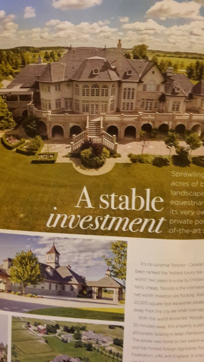 Vicky36616939's tweet photo. @ZaraTowne 
Found a house for you hun! X https://t.co/hZNLjCKu4W