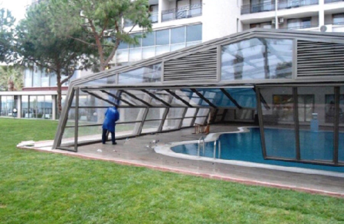 libart_saudi's tweet photo. #saudi_architecture #saudi_engineers #swimming_pool #saudi_designers #saudidecor #jeddah_architecture #jeddah #ksa https://t.co/7hgu73zkit