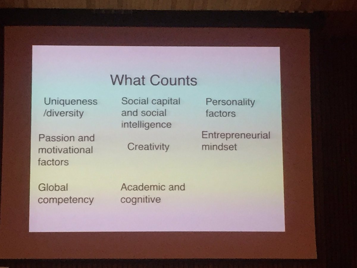 petl1973's tweet image. #LearningEquity