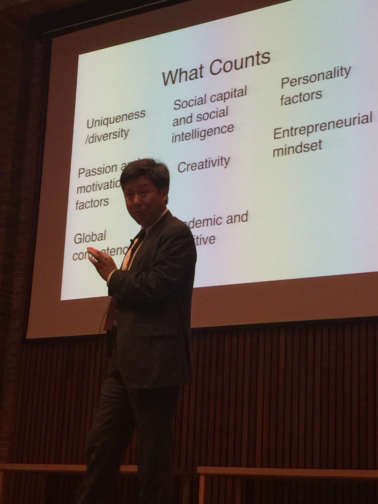 fischettij's tweet image. Social capital. How many networks do you have?  #LearningEquity