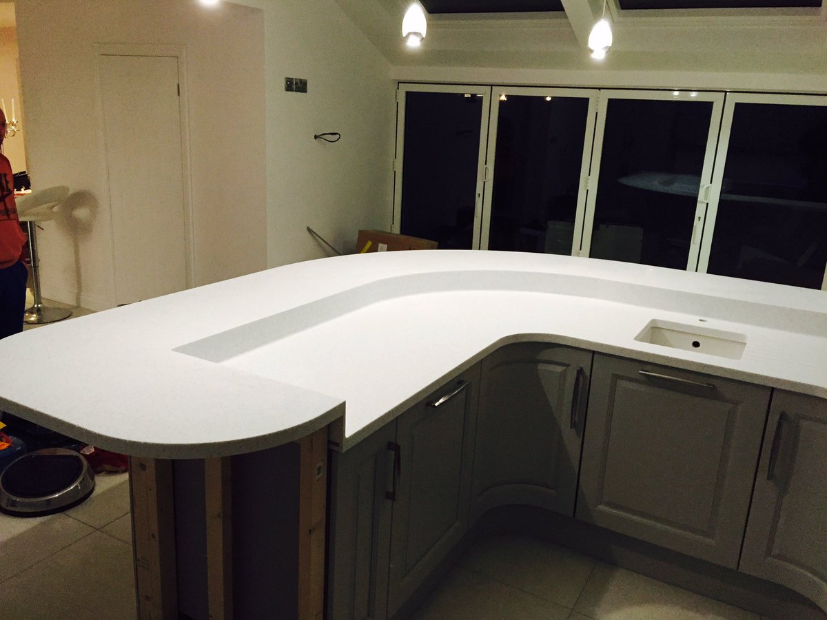 titansurfaces's tweet photo. Little curved job! https://t.co/QCiTsbOQWj